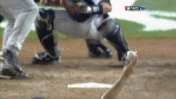 1463933287_크기변환_1.gif
